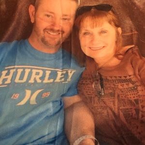 Meet your Posher, Janet